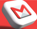  Gmail 附件大小限制及解决方法