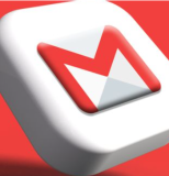  Gmail 附件大小限制及解决方法