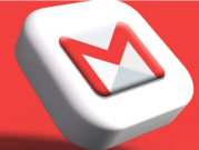  Gmail 附件大小限制及解决方法