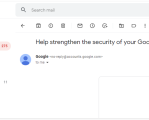 如何在 Gmail 中手动和自动转发电子邮件