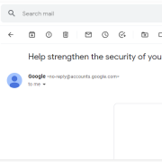 如何在 Gmail 中手动和自动转发电子邮件