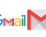 Google与Gmail：深入解析它们的关系与区别