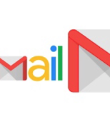 带你了解Google与Gmail的概念区分和相关联系